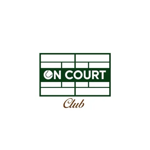 On courtclub