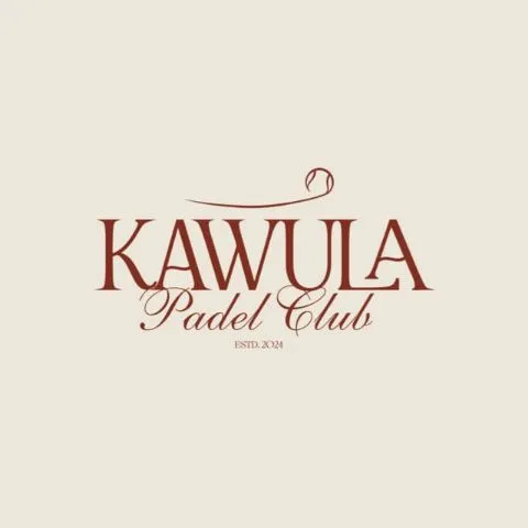 KAWULA PADEL