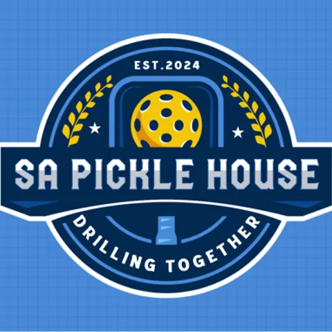 SA Pickle House