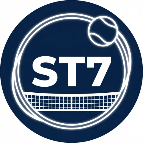 ST7