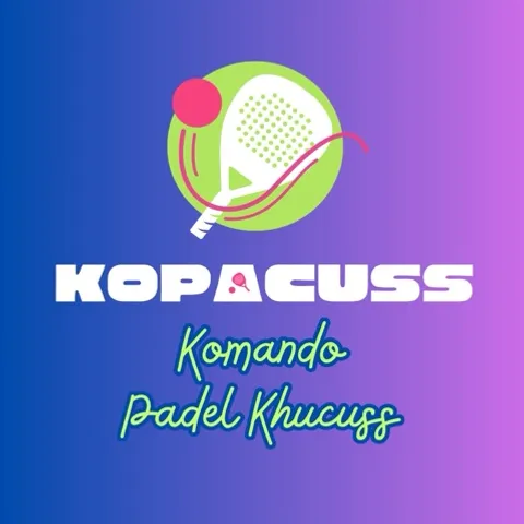 KOPACUSS