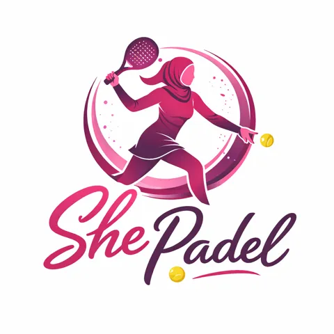 ShePadel
