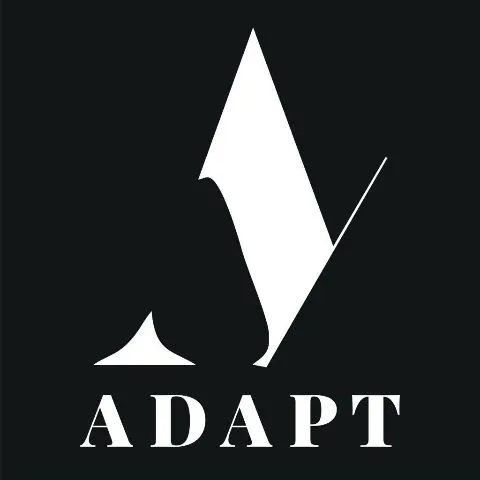 ADAPT GYM