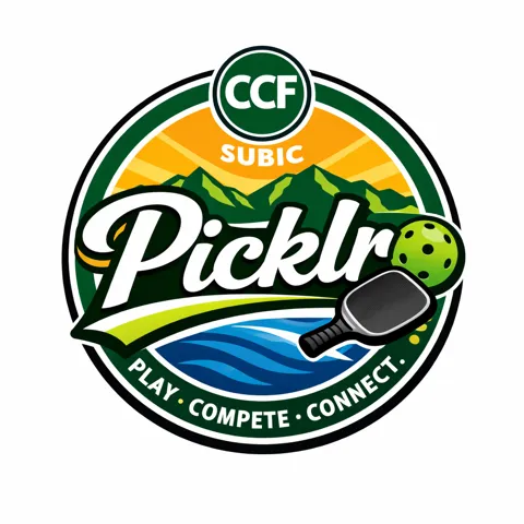 Ccf Subic Picklr