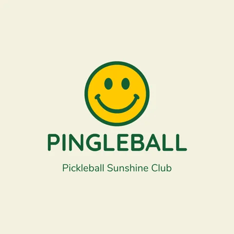 PINGLEBALL