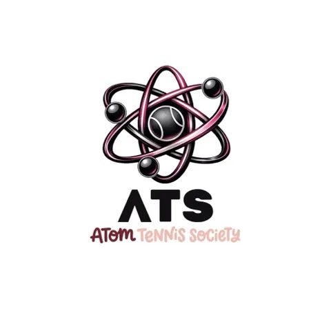 ATOM Tennis Society