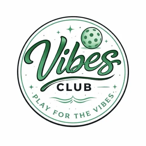 Vibes Club