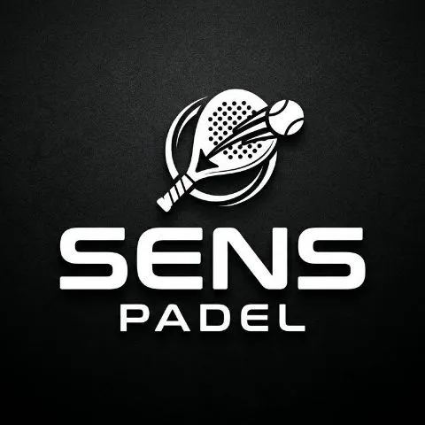 Sens club padel