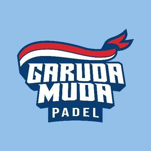 GM Padel