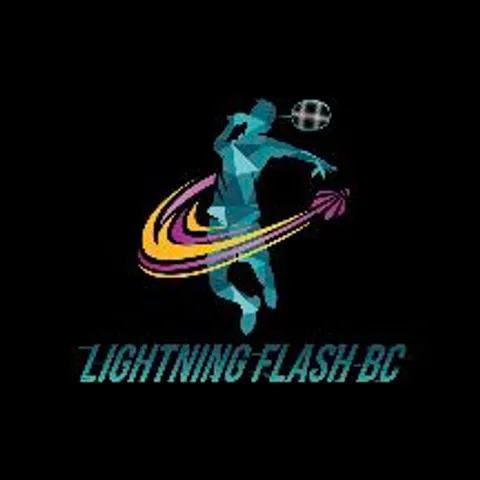 Lightning Flash Badminton Club (LFBC)