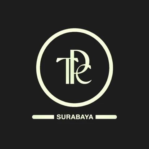 Tamora Padel Surabaya