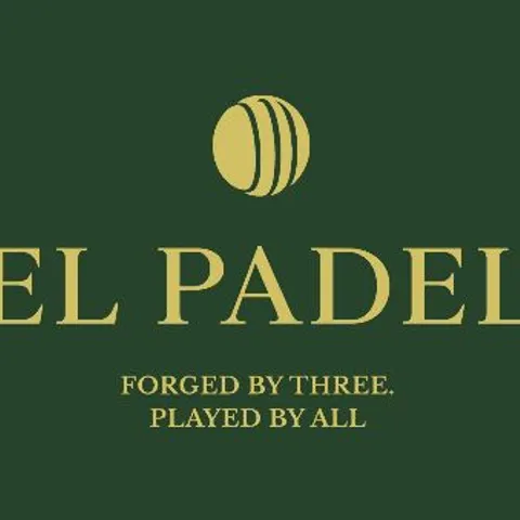 El Padel Bintaro