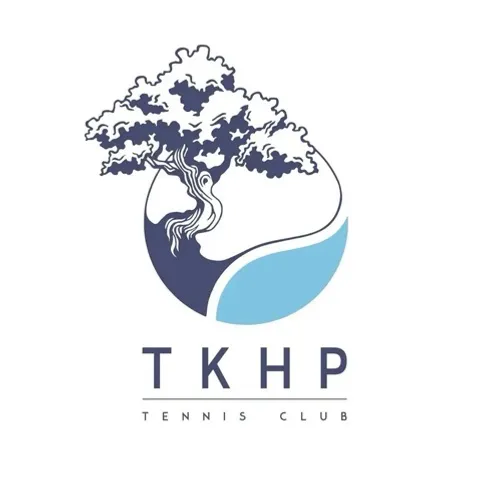 Pickleball@TKHP Christchurch Central