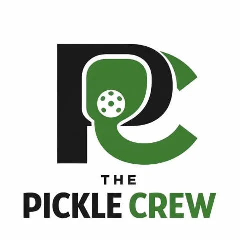 The Pickle Crew CGY