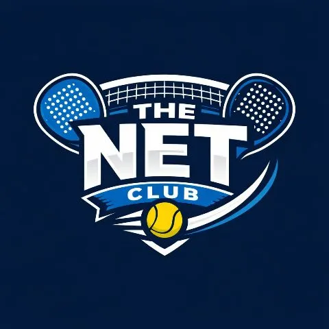 The Net Club
