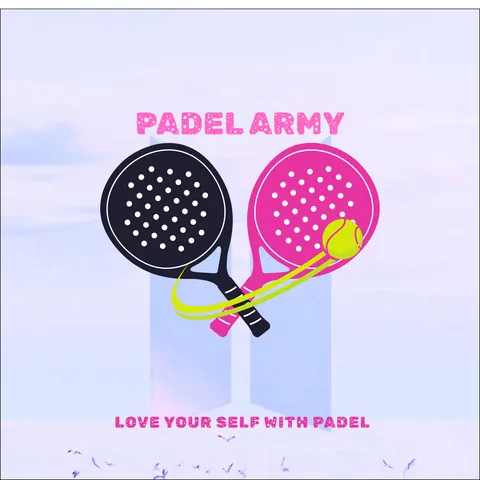 PADEL ARMY 🎾 