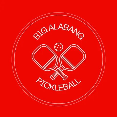 B1G Alabang Pickleball