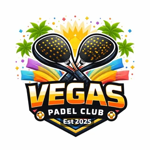 VEGAS PADEL CLUB
