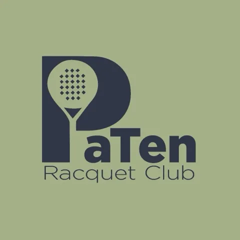 PaTen Racquet Club