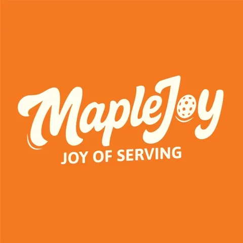 MapleJoy  [Powered by Franklin MY]