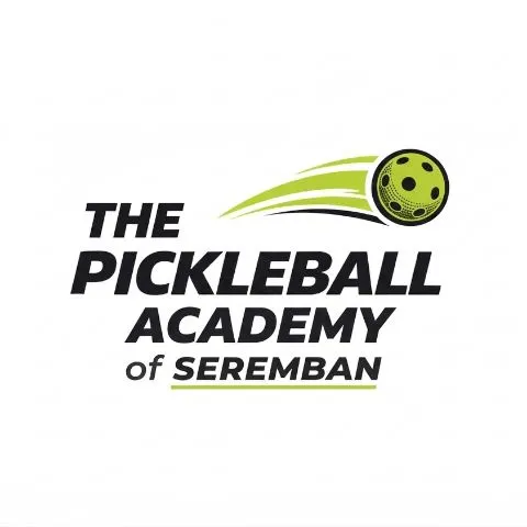 The Pickleball Academy of Seremban