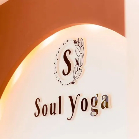 Beach & Outdoor Yoga - Soul Academy