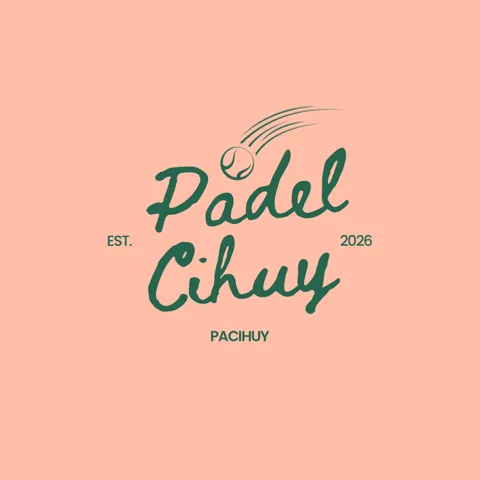 PACIHUY