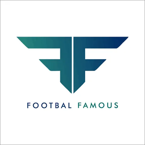 Football famous fc