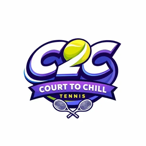 Court to Chill - C2C