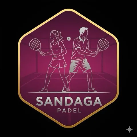 SDG Padel Club