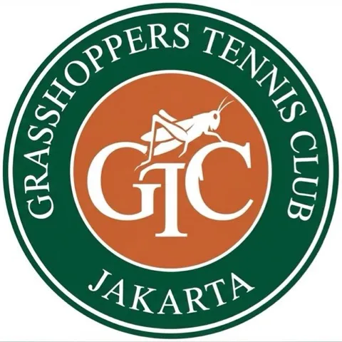 Grasshoppers Tennis Club