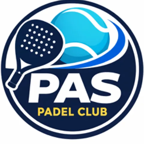 PAS Padel Club