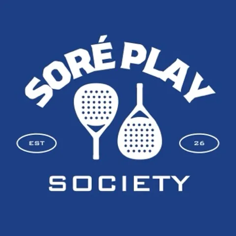 SORÉ Play Society