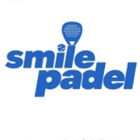 SMILE PADEL CLUB