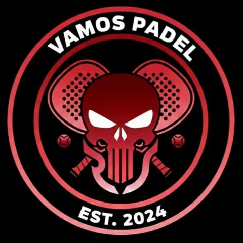 Vamos Padel
