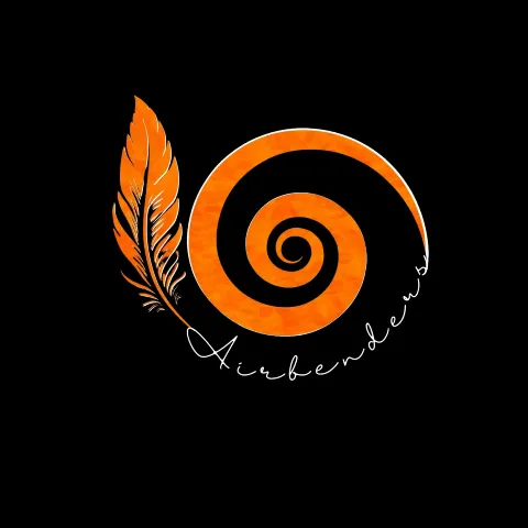 Airbenders Badminton Nation (ABN)