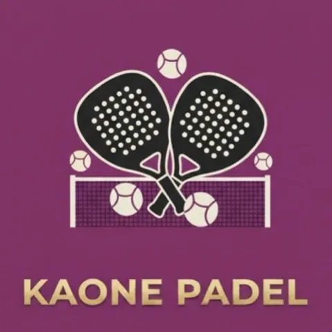 kaONE padel