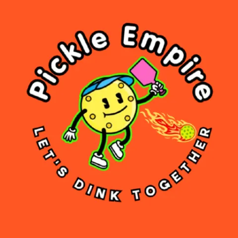 PICKLE EMPIRE x FRANKLIN MALAYSIA