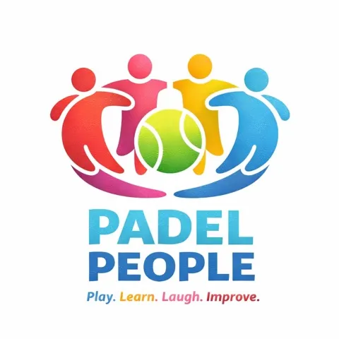 PADEL PEOPLE