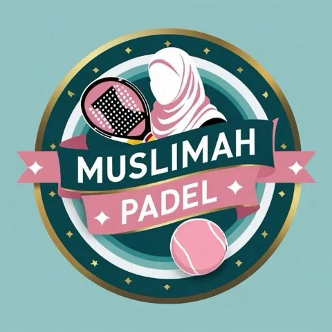 Muslimah Padel Club (MPC)