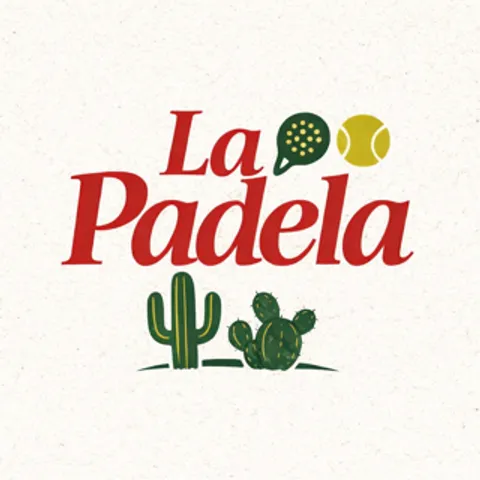 La.Padela