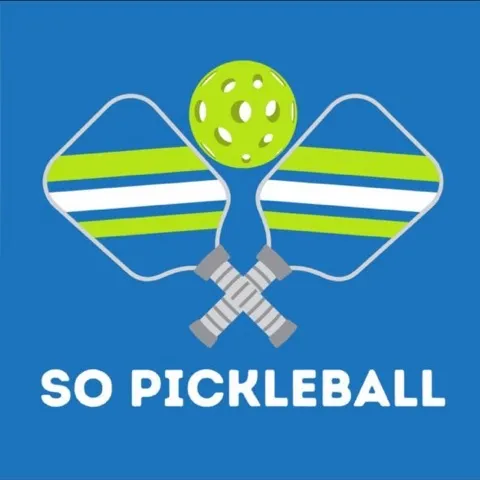 So Pickleball (Setia Alam)