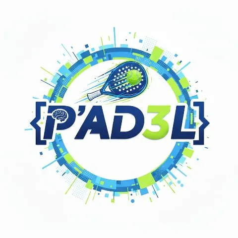 P AD3 L