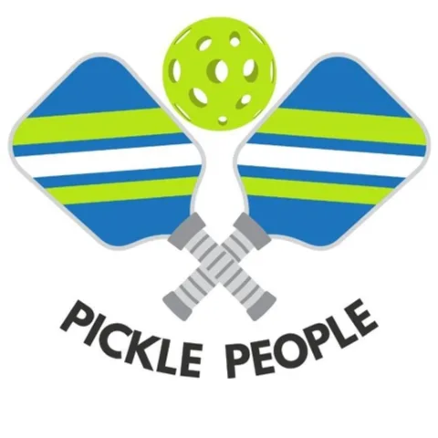 Pickle People Medan