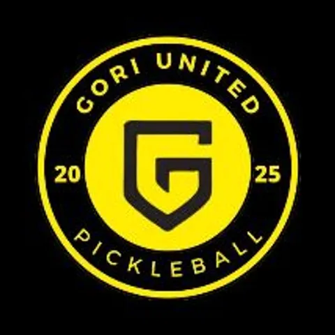 Gori united