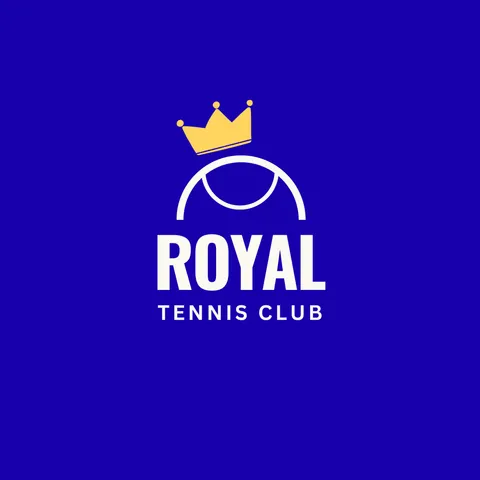 Royal Tennis