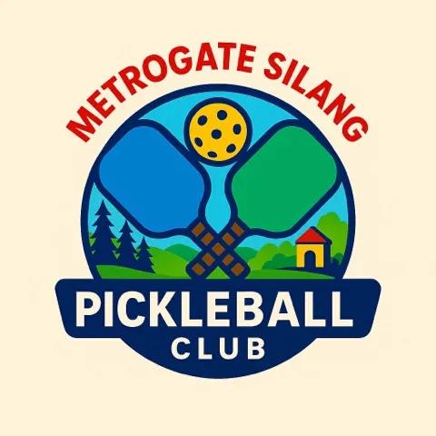 MGSE Pickleball Club