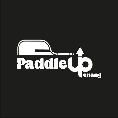 Paddle Up Penang (PUP)