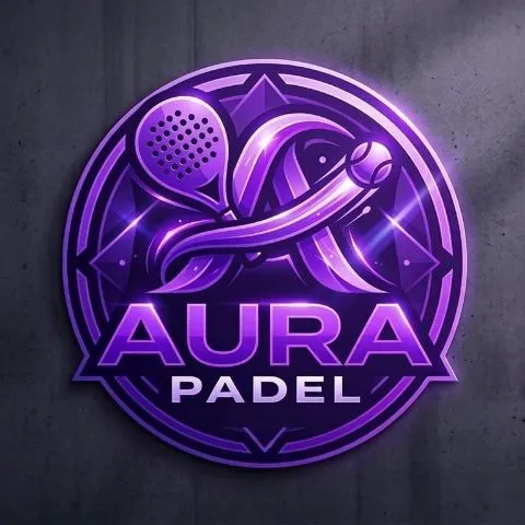 AURAPADEL