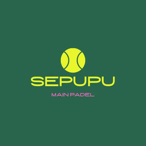 SepupuMainPadel